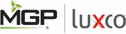 cropped-Artboard-1.pdf-1.png
